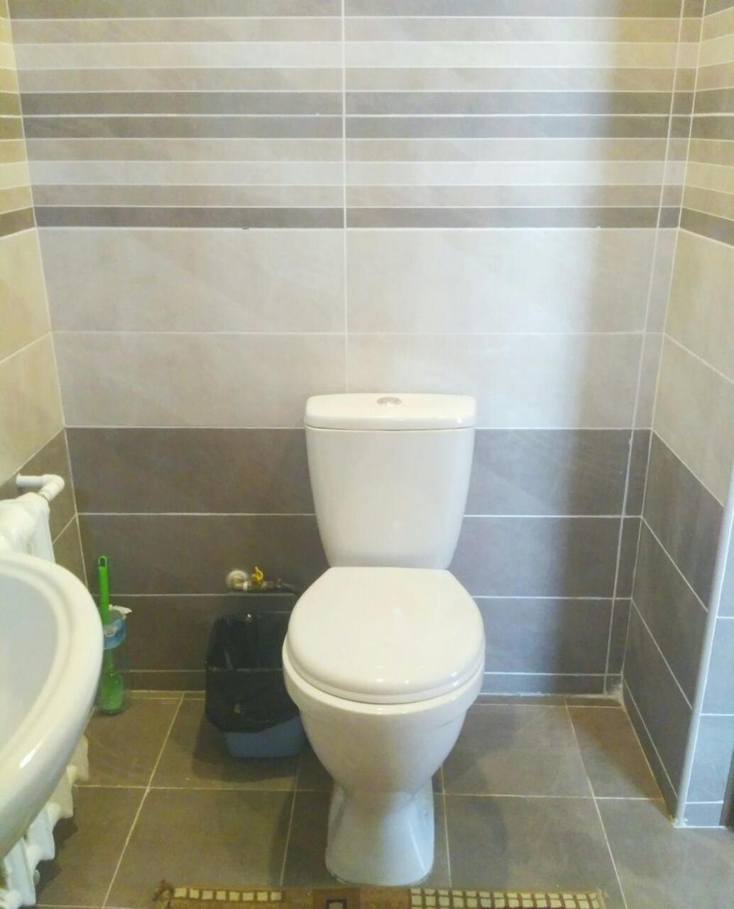 Safar Hotel Taşkent Dış mekan fotoğraf