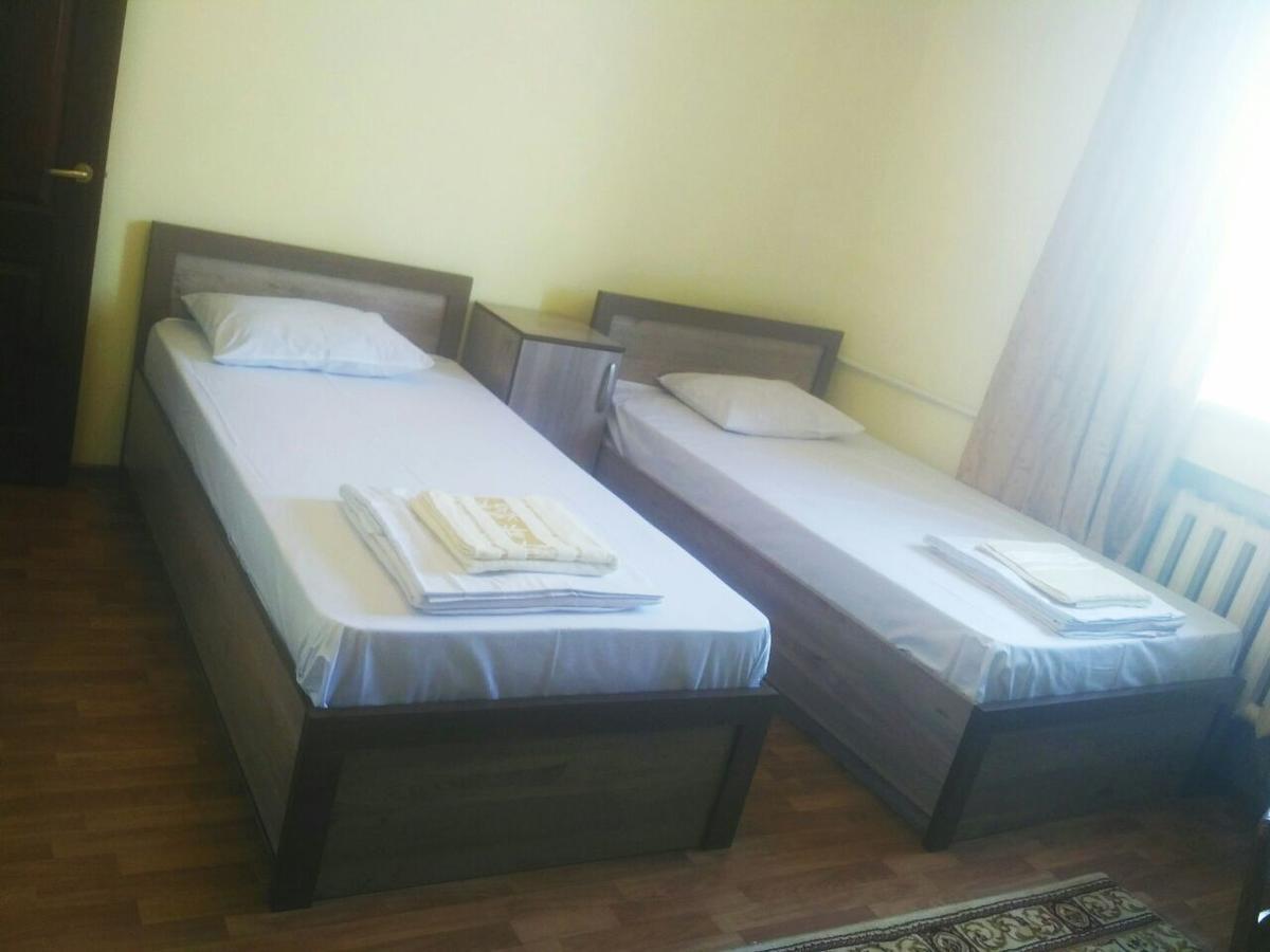 Safar Hotel Taşkent Dış mekan fotoğraf